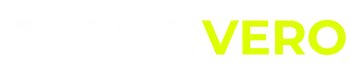 Promovero - Digitalna agencija